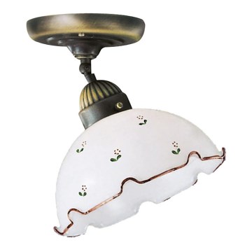 Kolarz 731.10.70 - Kohdevalo NONNA 1xE27/75W/230V