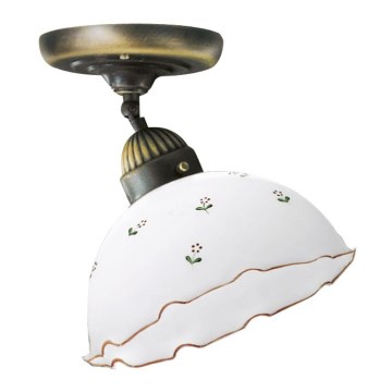 Kolarz 731.10.71 - Kohdevalo NONNA 1xE27/75W/230V
