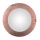 Kolarz A1306.11.4.SunCu - Kattovalaisin MOON 1xE27/60W/230V