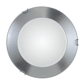 Kolarz A1306.11.5.Ag - Kattovalaisin MOON 1xE27/60W230V