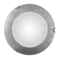 Kolarz A1306.11.5.SunAg - Kattovalaisin MOON 1xE27/60W/230V