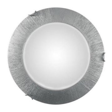 Kolarz A1306.11.5.SunAg - Kattovalaisin MOON 1xE27/60W/230V