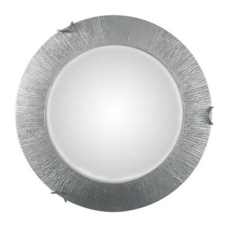 Kolarz A1306.11.5.SunAg - Kattovalaisin MOON 1xE27/60W/230V