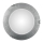 Kolarz A1306.11.5.SunAg - Kattovalaisin MOON 1xE27/60W/230V