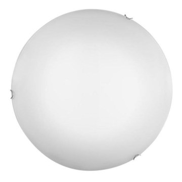 Kolarz A1306.12.5 - Kattovalaisin MOON 2xE27/60W/230V
