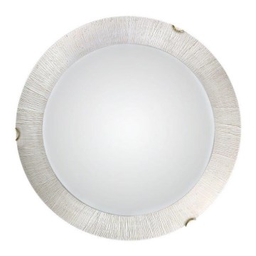 Kolarz A1306.13.3.SunWg - Kattovalaisin MOON 3xE27/60W/230V
