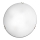 Kolarz A1306.13.4 - Kattovalaisin MOON 3xE27/60W/230V