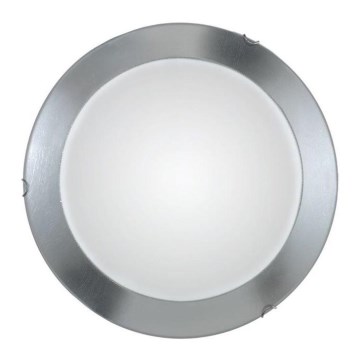 Kolarz A1306.13.5.Ag - Kattovalaisin MOON 3xE27/60W/230V