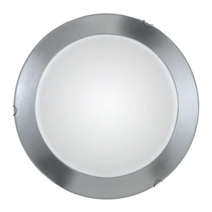 Kolarz A1306.13.5.Ag - Kattovalaisin MOON 3xE27/60W/230V