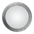 Kolarz A1306.13.5.SunAg - Kattovalaisin MOON 3xE27/60W/230V
