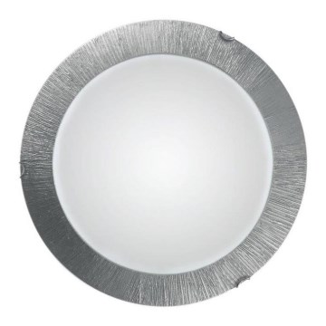 Kolarz A1306.13.5.SunAg - Kattovalaisin MOON 3xE27/60W/230V