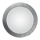 Kolarz A1306.13.5.SunAg - Kattovalaisin MOON 3xE27/60W/230V