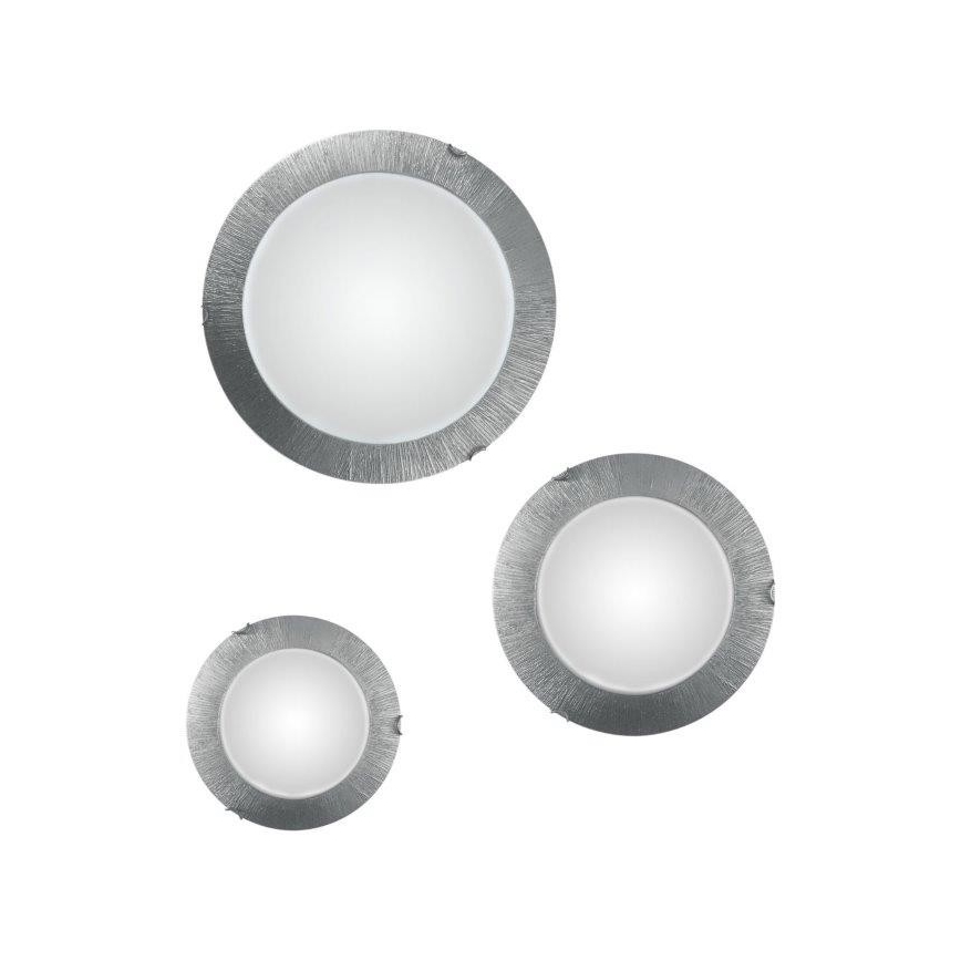 Kolarz A1306.13.5.SunAg - Kattovalaisin MOON 3xE27/60W/230V