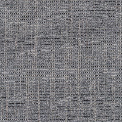 Kolmipaikkainen vuodesohva COMO, vaaleanharmaa