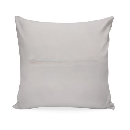 Koristetyyny 43x43 cm beige