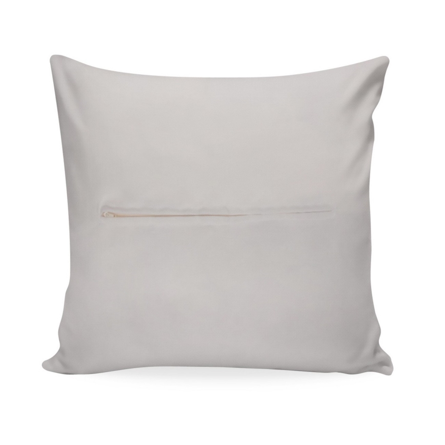 Koristetyyny 43x43 cm beige