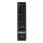 Korvaava kauko-ohjaus kohteelle Panasonic/Sharp brand TV