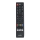 Korvaava kauko-ohjaus kohteelle TV brand LG 2xAAA