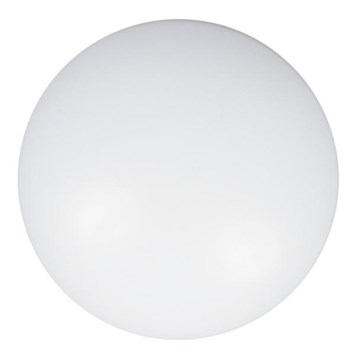 Korvaava sävy CLEO 40 cm muovi