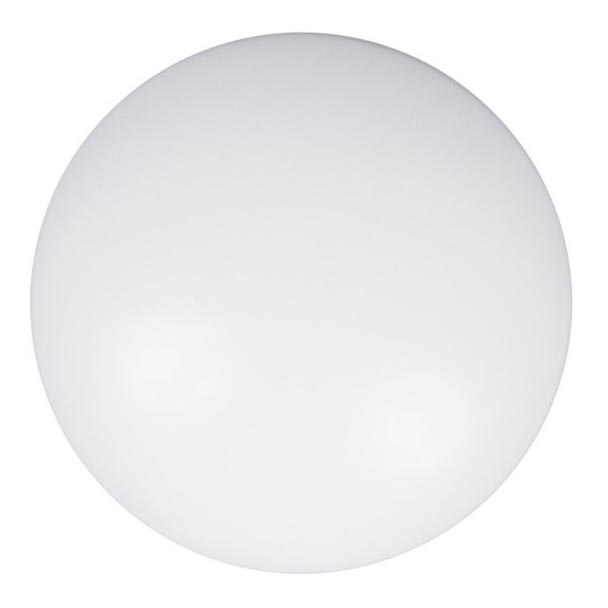Korvaava sävy CLEO 40 cm muovi