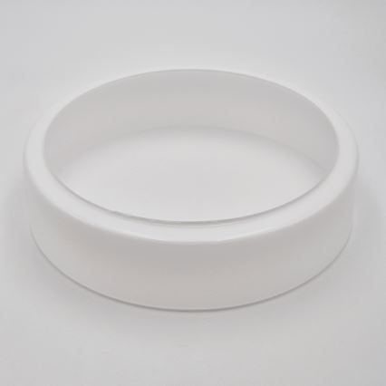 Korvaava sävy CLEO 40 cm muovi