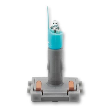 Kotikytkin D 3916-12221, 0,5mA