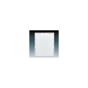 Kotikytkin ELEMENT K 3558E-A00651 03 KRYT 1,6,7
