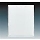 Kotikytkin ELEMENT K 3558E-A00651 03 KRYT 1,6,7