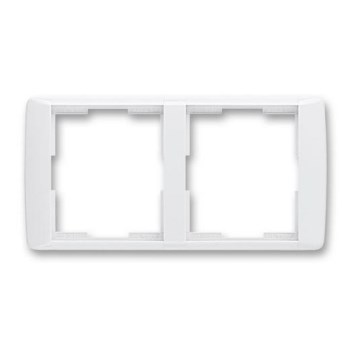 Kotikytkin ELEMENT R 3901E-A00120 03