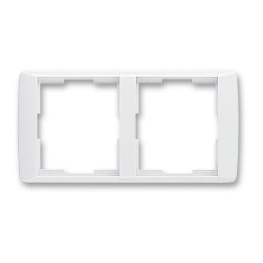 Kotikytkin ELEMENT R 3901E-A00120 03