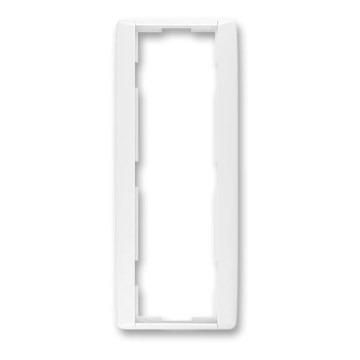 Kotikytkin ELEMENT R 3901E-A00131 03