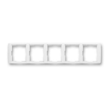Kotikytkin ELEMENT R 3901E-A00150 03