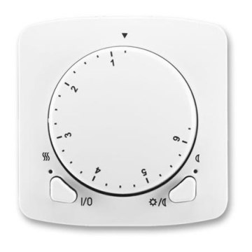 Kotikytkin TANGO S 3292A-A10101 B