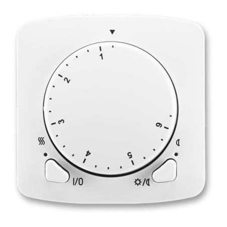 Kotikytkin TANGO S 3292A-A10101 B
