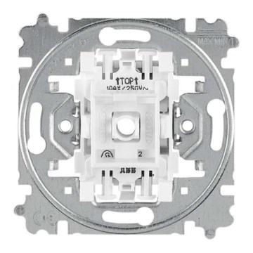 Kotikytkin TANGO S 3559-A01345