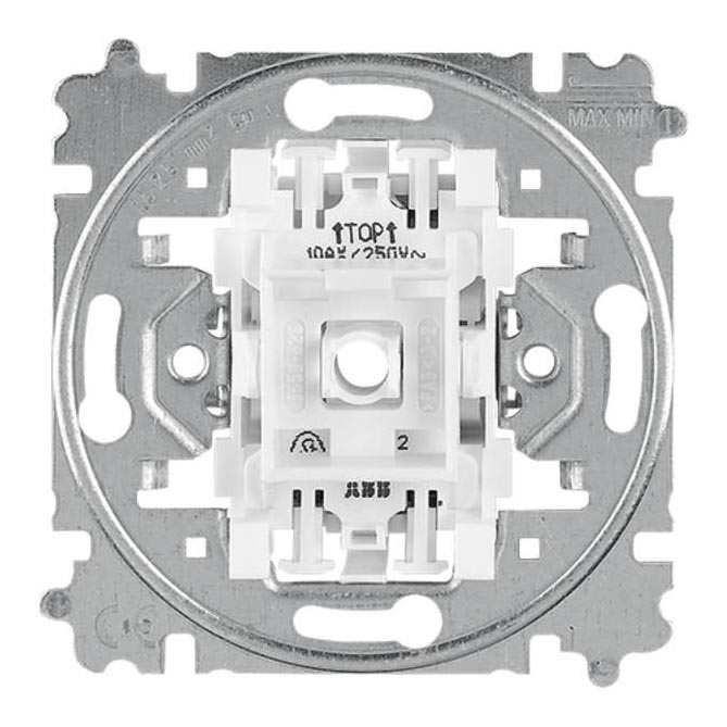 Kotikytkin TANGO S 3559-A01345