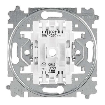 Kotikytkin TANGO S 3559-A05345