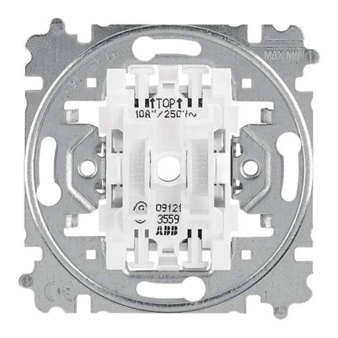 Kotikytkin TANGO S 3559-A05345