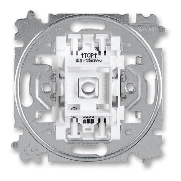 Kotikytkin TANGO S 3559-A91345