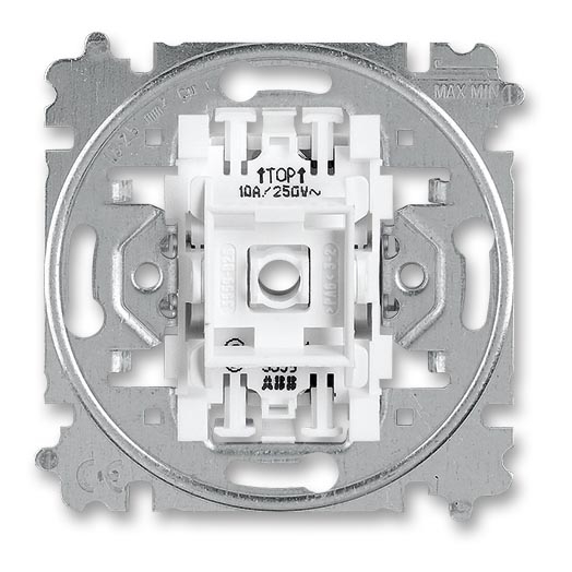 Kotikytkin TANGO S 3559-A91345