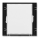 Kotipistoke ELEMENT K 3902E-A00001 03