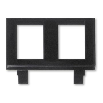 Kotipistoke ELEMENT M 5014E-B01018