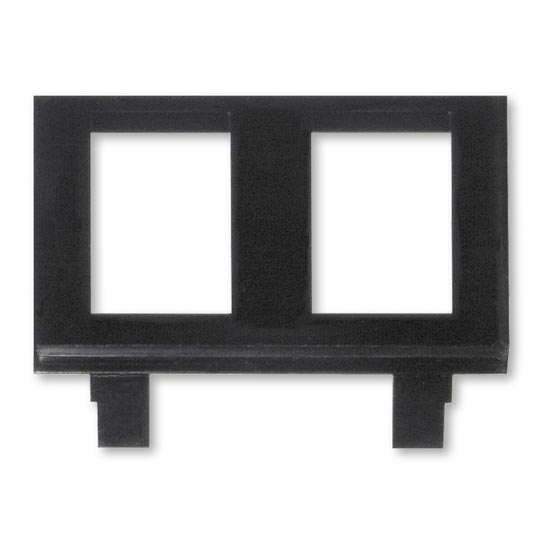 Kotipistoke ELEMENT M 5014E-B01018