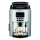 Krups - Automaattinen kahvinkeitin ESSENTIAL 1450W/230V hopea