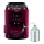 Krups - Automaattinen kahvinkeitin maitosäiliöllä ESSENTIAL 1450W/230V punainen