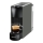 Krups - Kapseli kahvinkeitin NESPRESSO Essenza mini 1310W/230V harmaa