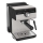 Krups - Lever kahvinkeitin kahdelle kupille AUTHENTIC 1450W/230V harmaa