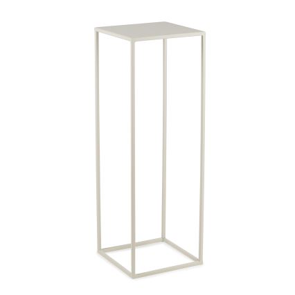 Kukkateline 70x24 cm kerma