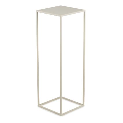 Kukkateline 70x24 cm kerma