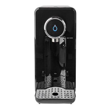 Kuuman veden annostelija 2,5 l 2600W/230V
